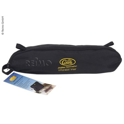 SILLA PLEGABLE LITTLE ROCK