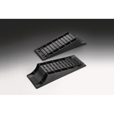 CALZO FROLI 2TONELADAS POR EJE