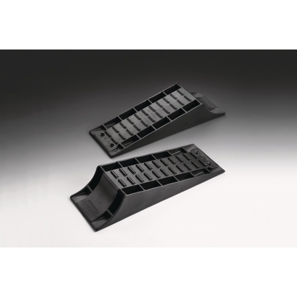 CALZO FROLI 2TONELADAS POR EJE