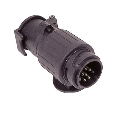 ADAPTADOR LARGO DE 13-7 POLOS