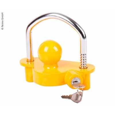 DISPOSITIVO ANTIRROBO UNIVERSAL  DE CARBEST