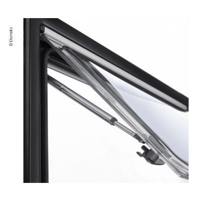 REPUESTO  VENTANAS DOMETIC  S3/S4