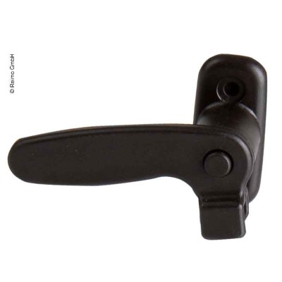 REPUESTO  VENTANAS DOMETIC  S3/S4