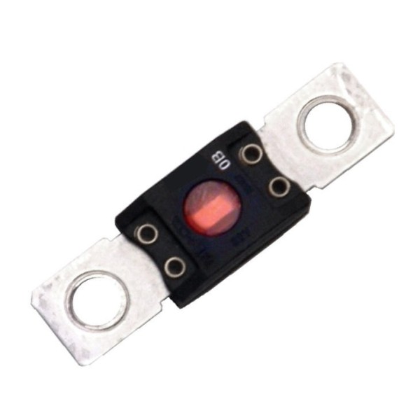 FUSIBLE DE ALTA CARGA 250A