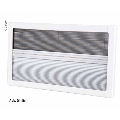 STOR CARBEST 500X350 OBSCURECEDOR , MOSQUITERA