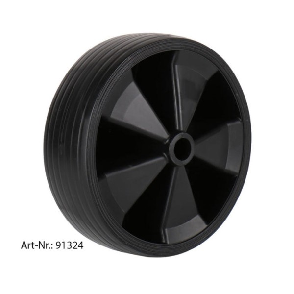 RUEDA NEUMÁTICA 215 X65CM