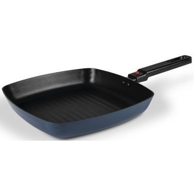 SARTEN /CASEROLA CUADRADA  Kampa