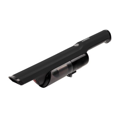 ASPIRADOR INALAMBRICO 200W 12V/230W