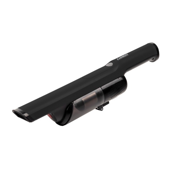 ASPIRADOR INALAMBRICO 200W 12V/230W