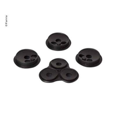 KIT DE JUNTAS   AQUA 8