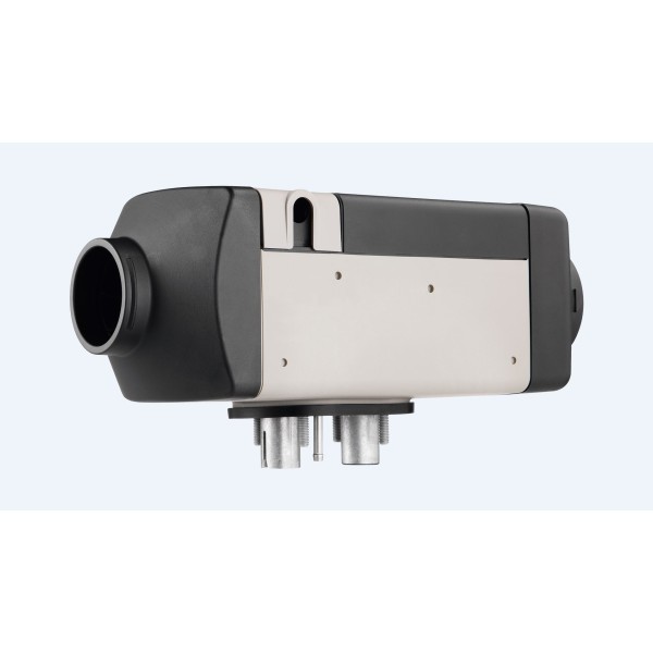 AIRTOP 2000STC MANDO DIGITAL