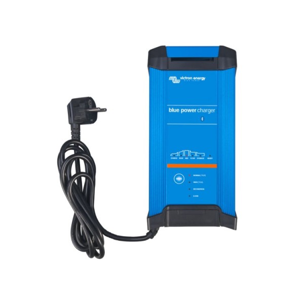 CARGADOR BLUE SMART IP22 Charger 12/15
