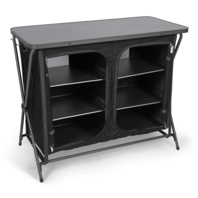 ARMARIO KAMPA /ZARA CUPBOARD