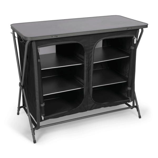 ARMARIO KAMPA /ZARA CUPBOARD