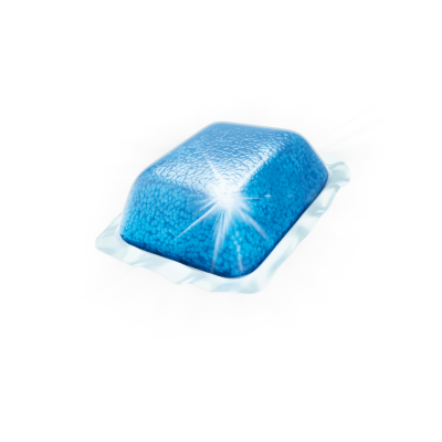 POWERCARE NUEVO ADITIVO SANITARIO 16 PASTILLAS DOMETIC