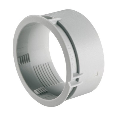 PIEZA ROSCAR TRUMA 6,5CM