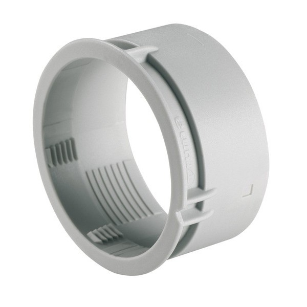 PIEZA ROSCAR TRUMA 6,5CM