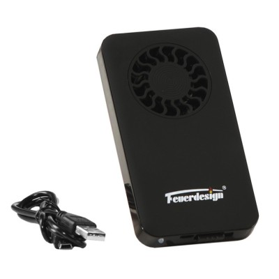 GRILL, BARBACOA DE MESA CUADRADA,TEIDE,  PARA CARBÓN, 34X34CM,