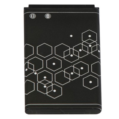 GRILL, BARBACOA DE MESA CUADRADA,TEIDE,  PARA CARBÓN, 34X34CM,