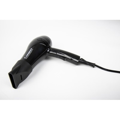 SECADOR DE PELO  VIAJE 700W-50 Hz