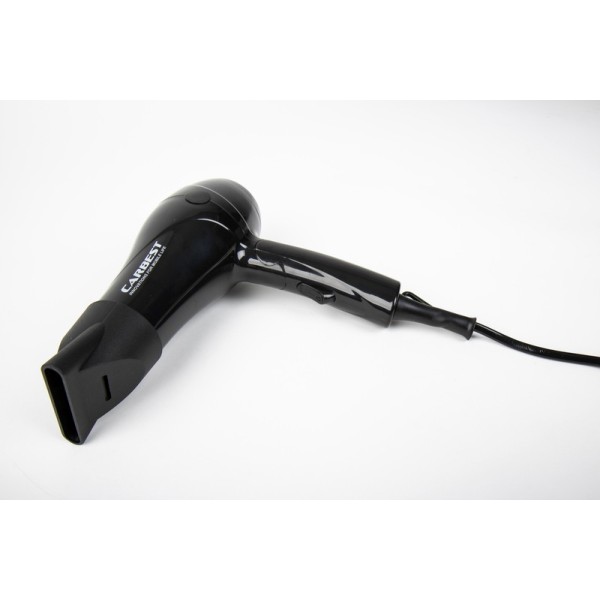 SECADOR DE PELO  VIAJE 700W-50 Hz