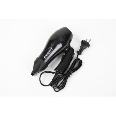 SECADOR DE PELO  VIAJE 700W-50 Hz