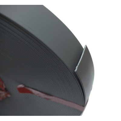 Goma tapa tornillos de ventana x23mX0.9X 10M