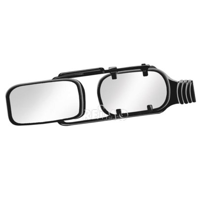 ESPEJO  ECO MAGNUM CARAVANA, SE VENDE UNA UNIDAD