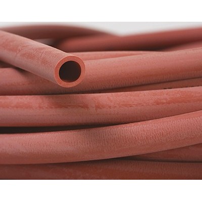 KIT SUSTITUCION MANGUERA DE BUTANO  X 100CM