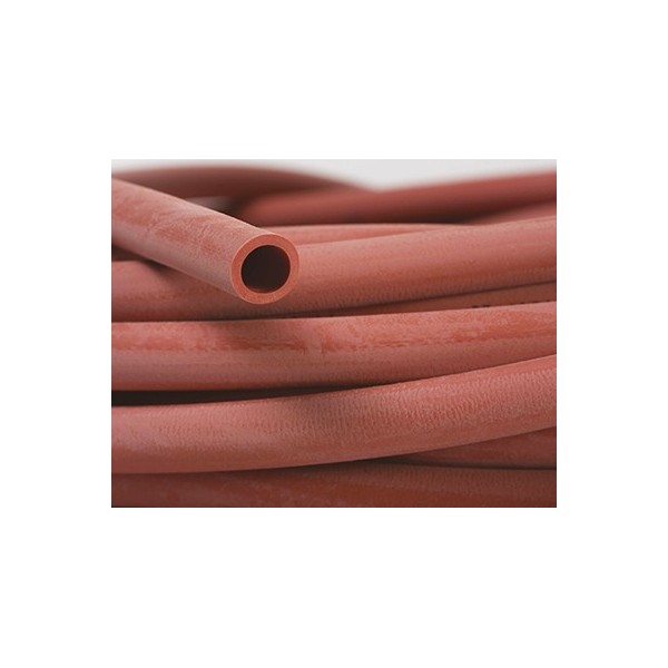 KIT SUSTITUCION MANGUERA DE BUTANO  X 100CM