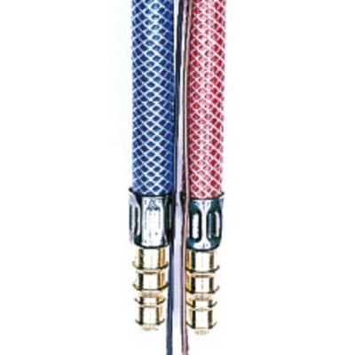 GRIFO  CROMADO CON INTERRUPTOR  INTERRUPTOR