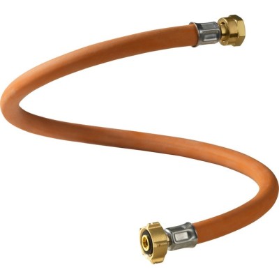 CONEXIÓN MANGUERRACOR PS30bar, G.2 Shell-FxM20x1,5 UEMx450 SV