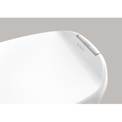 BAÑO SANITARIO CLESANA