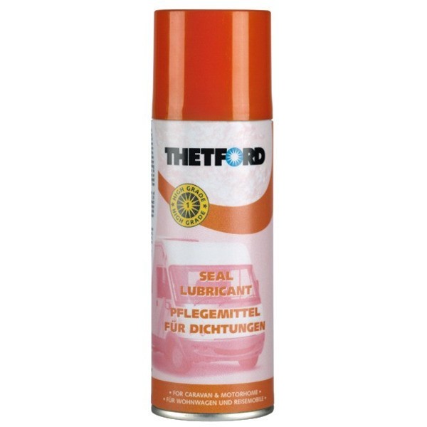 SILICONA EN AEROSOL (ESPECIAL PARA JUTAS DE INODORO)