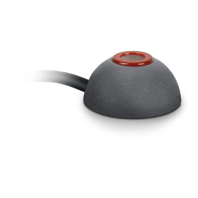 SENSOR DE CO, PARA GasCUBE Twin.