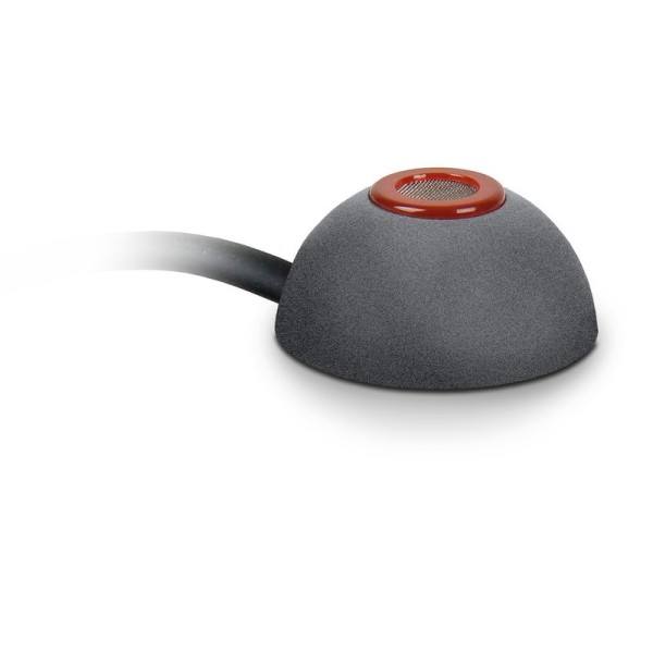 SENSOR DE CO, PARA GasCUBE Twin.