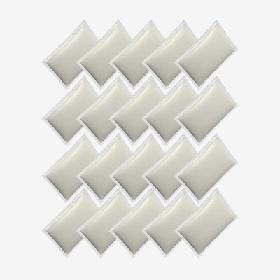 ABSORBENTE DE LIQUIDOS PARA BAÑO CLESANA