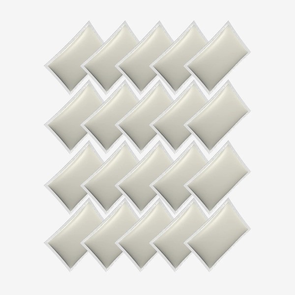 ABSORBENTE DE LIQUIDOS PARA BAÑO CLESANA