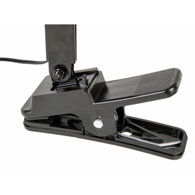 VENTILADOR A 12V A TOMA DE MECHERO