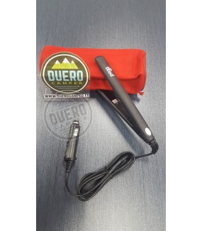 CAFETERA 12V MC01 Accesorios para furgonetas y caravanas. Duero Camper