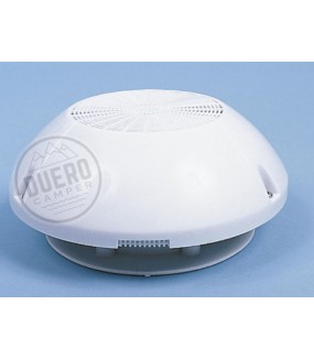 HONGO VENTILADOR 12V...