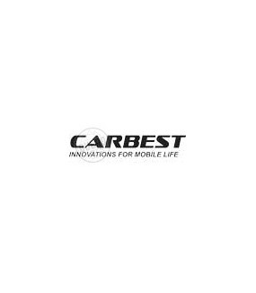 STOR CARBEST 500X350...