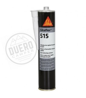 SIKA 515 NEGRO