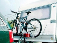 Transporte - Camperizar furgonetas y caravanas