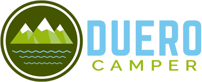 Tienda de accesorios Camper Duero Camper