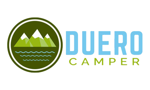 Duero Camper SL