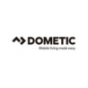 DOMETIC