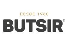 BUTSIR