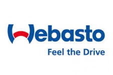 WEBASTO