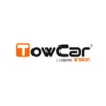 TOW CAR